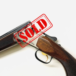 Browning 725s