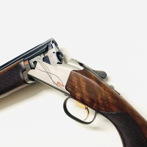 Browning 725
