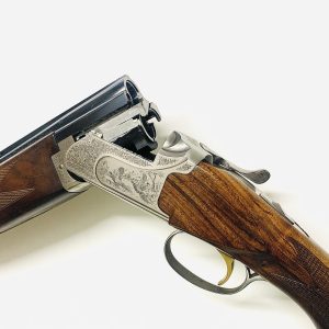 Winchester Select Platinum