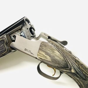 Browning 525 SL