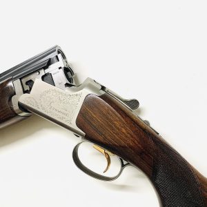 Browning 425