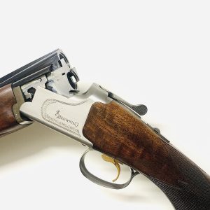 Browning 325