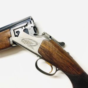 Browning GP