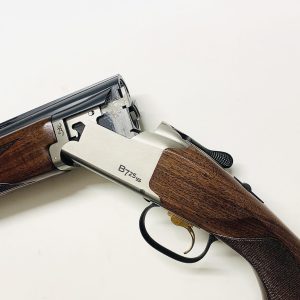 Browning 725 S