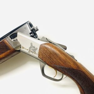 Browning Cynergy