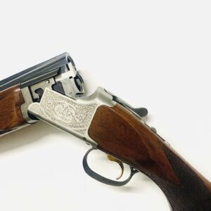 Browning 525 Sporter One