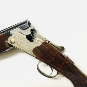 Beretta SV10 Perennia