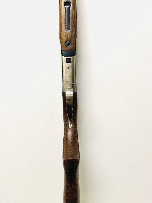 Baikal MP-27EM-1C (410 Gauge) - Image 7