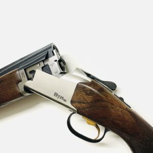 Browning 725 S