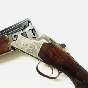 Browning B325 Gr3