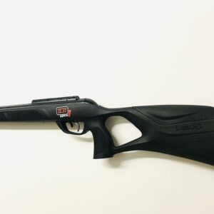 Gamo G-Magnum 1250 Igt Mach 1