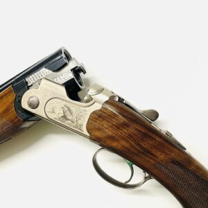 Beretta 690 III Field