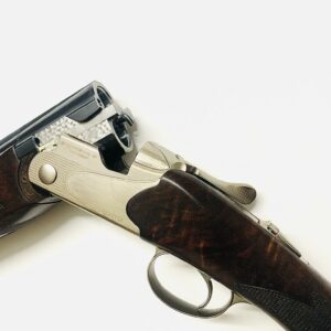 Beretta SV10 Prevail III