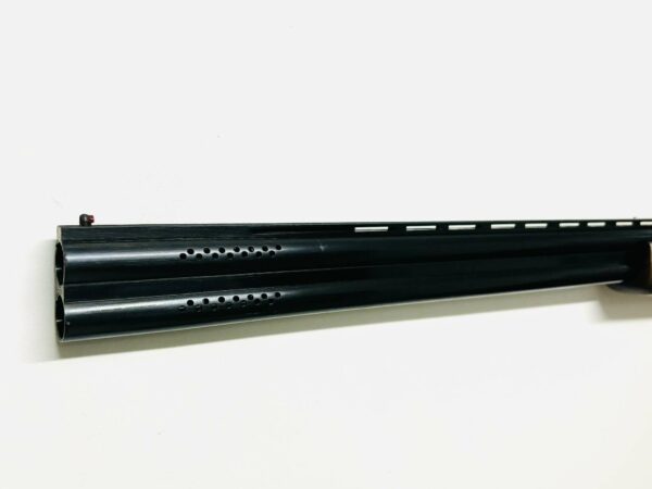 Baikal MP-27EM-1C - Image 6