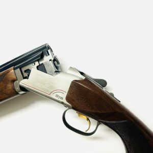 Browning 725 S2