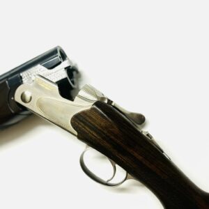Beretta SV10 Prevail III