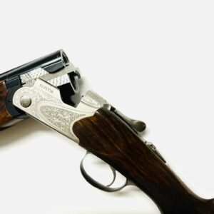 Beretta SV10 Perennia I