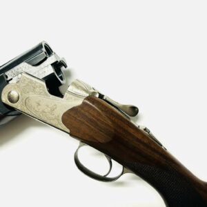Beretta SV10 Perennia