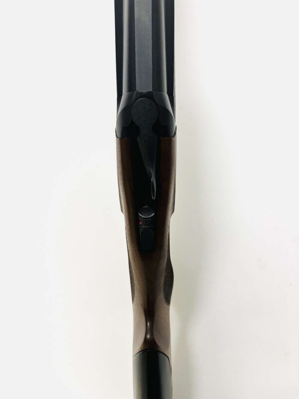 Fabarm Elos N2 - Image 21