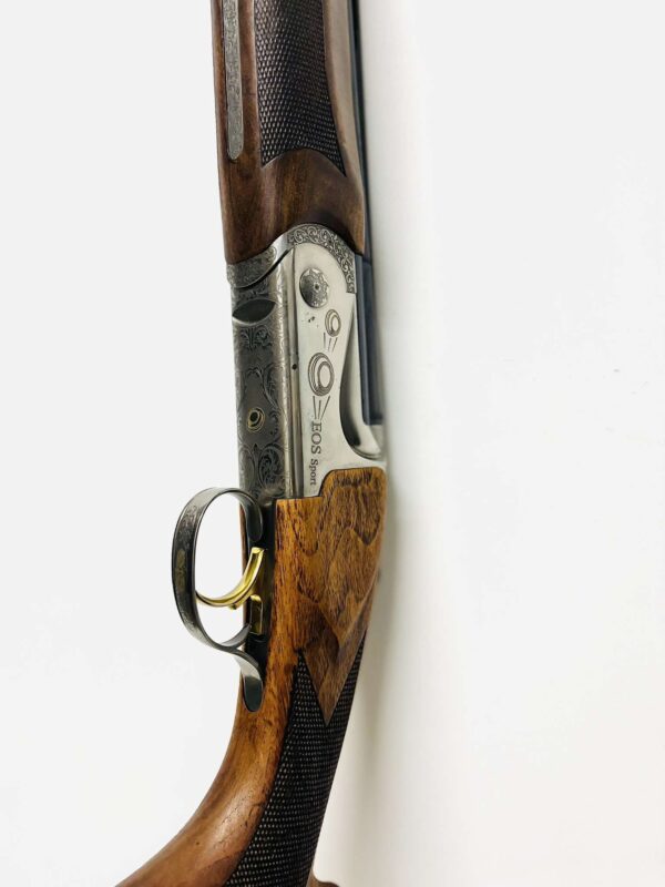 A.Redolfi Eos Sport - Image 9