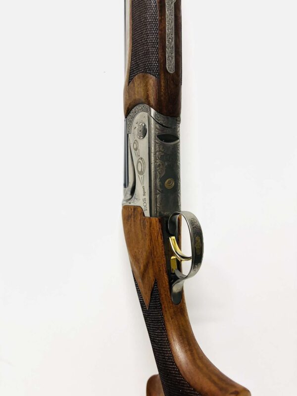 A.Redolfi Eos Sport - Image 4