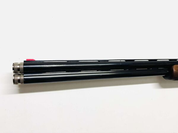 A.Redolfi Eos Sport - Image 6
