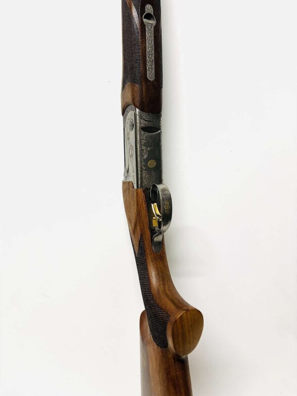 A.Redolfi Eos Sport - Image 10