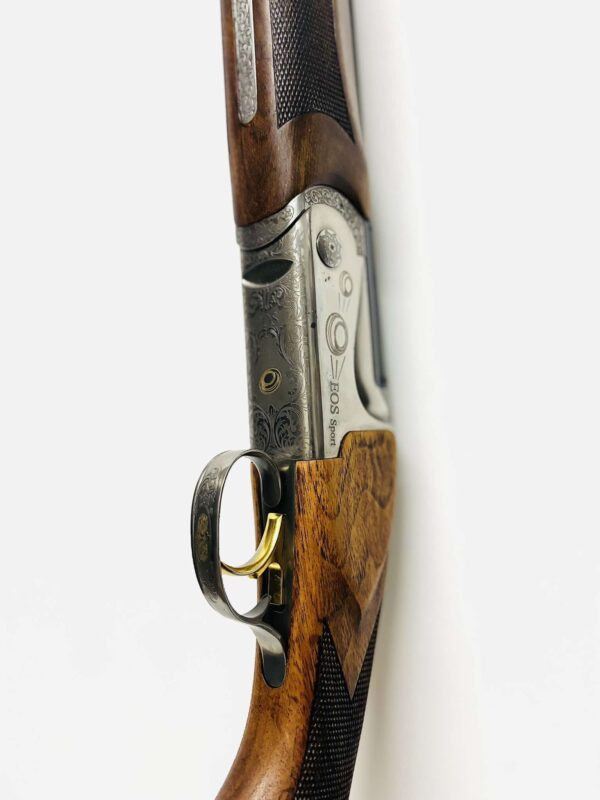 A.Redolfi Eos Sport - Image 2