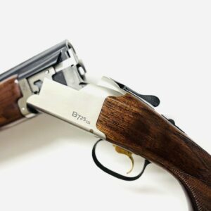 Browning 725 S