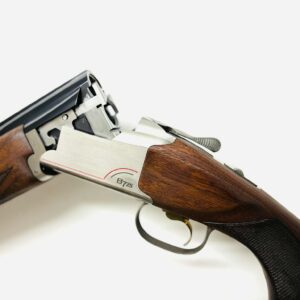 Browning B725 S2