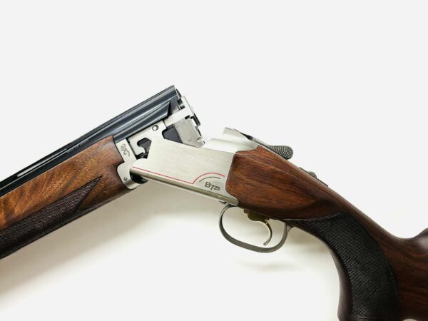 Browning B725 S2 - Image 12