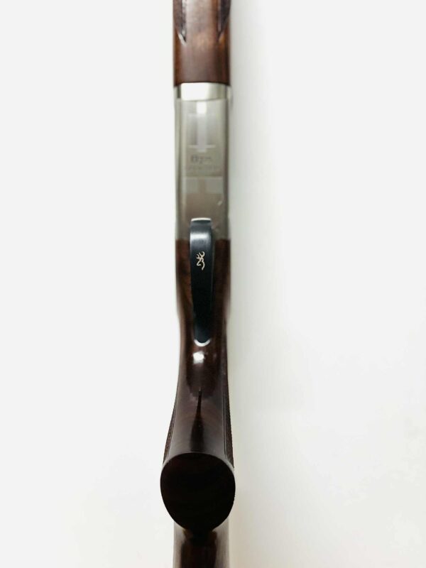 Browning 725 S - Image 17