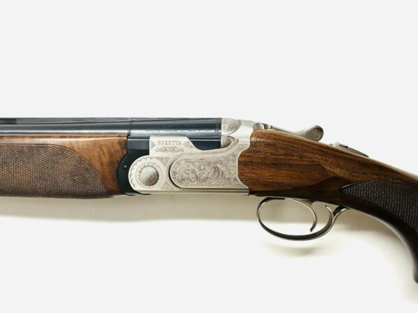 Beretta 691 - Image 7