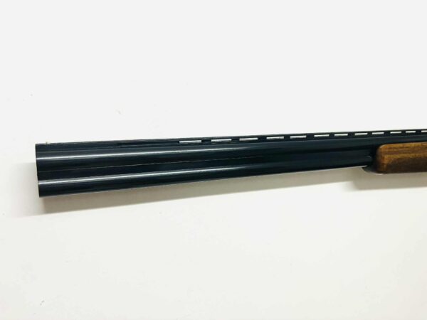 Baikal MP-27EM-1C - Image 6