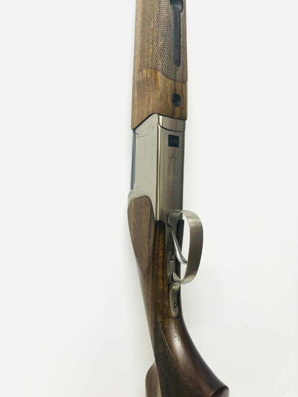 Baikal MP-27EM-1C - Image 2
