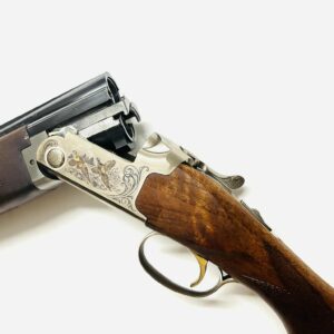Winchester Select Light Gold