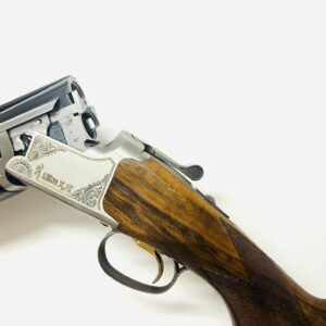 Browning Ultra XS