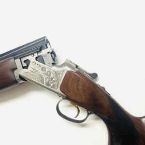 Browning GTS