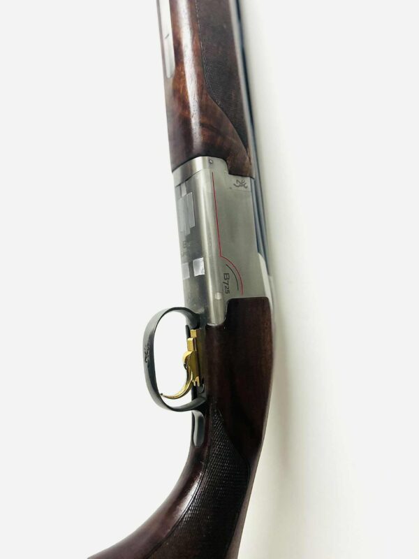 Browning B725 S2 - Image 19