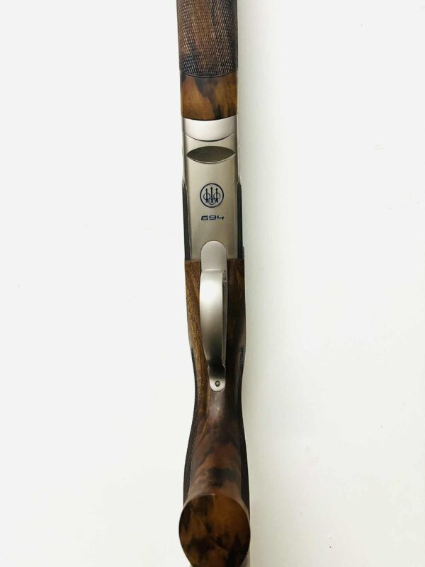 Beretta 694 - Image 14