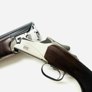 Browning 825 Sporter