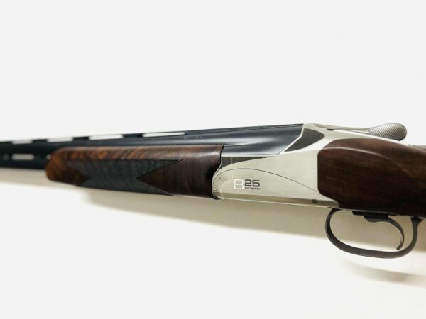 Browning 825 Sporter - Image 12