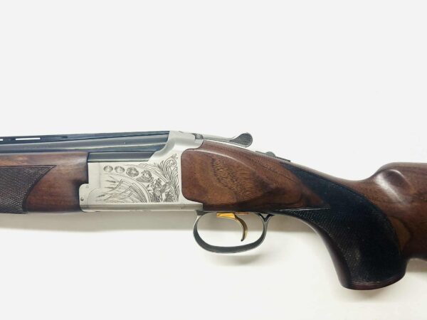 Browning GTS - Image 13