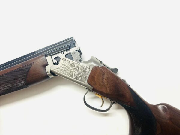 Browning GTS - Image 15