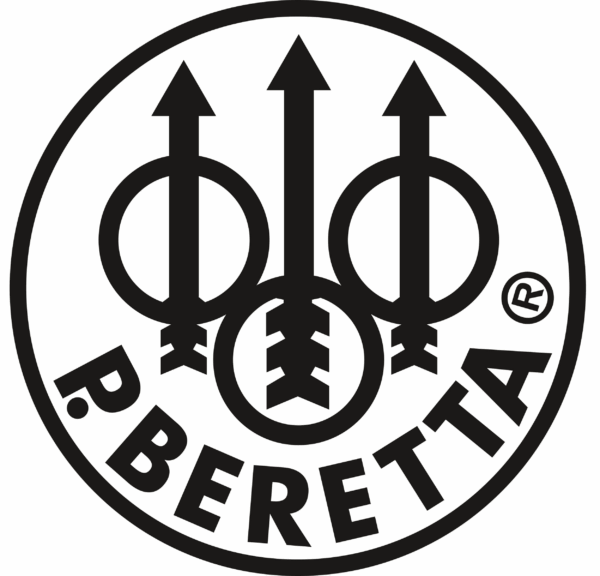 Beretta 691 (28'') - 694 (30'')