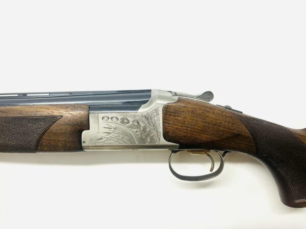 Browning GTS - Image 5
