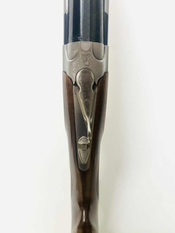Beretta 686 SP I - Image 17