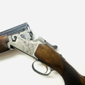 Browning GTS