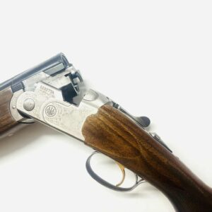 Beretta 686 SP I