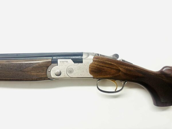 Beretta 686 SP I - Image 7